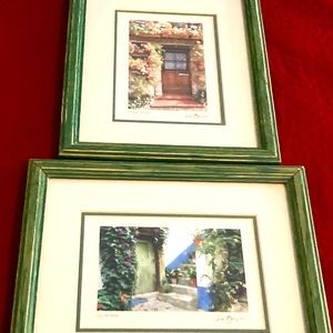 Charming Cottagecore Prints